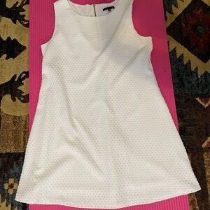 SHIFT Dress so pretty